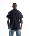 Carhartt - T-shirt - BACKSTAGE - باك ستيج - BACKSTAGE باك ستيج your go-to destination for discovering the finest brands that cater to every taste and occasion in KSA and Middle East. 
