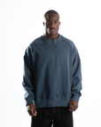 V-RO SWEATSHIRT