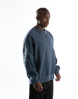 V-RO SWEATSHIRT