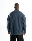 V-RO SWEATSHIRT