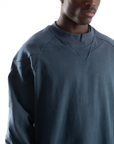 V-RO SWEATSHIRT