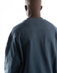 V-RO SWEATSHIRT