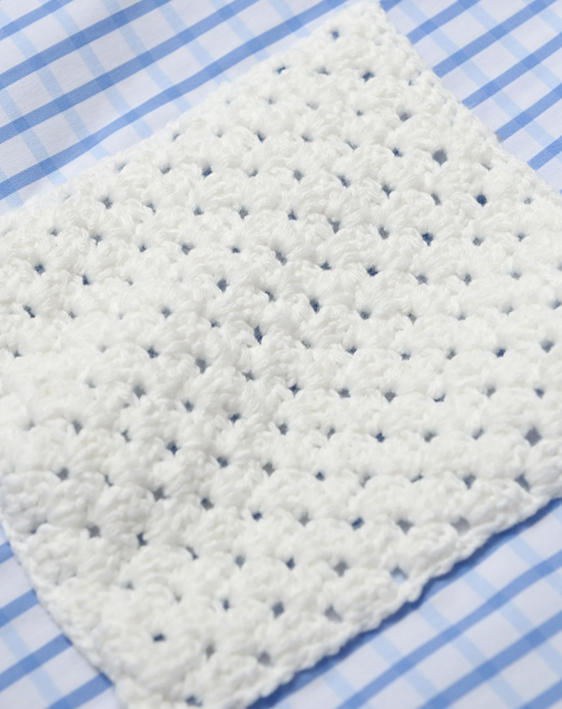 GAGNONLEE - SHIRT - BACKSTAGE - باك ستيج - BACKSTAGE باك ستيج your go-to destination for discovering the finest brands that cater to every taste and occasion in KSA and Middle East. 