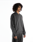 IHBIS - SWEATSHIRT