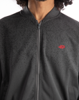 IHBIS - SWEATSHIRT