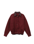 JAJA&ANAN JACKET