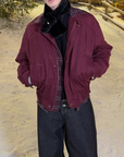 JAJA&ANAN JACKET
