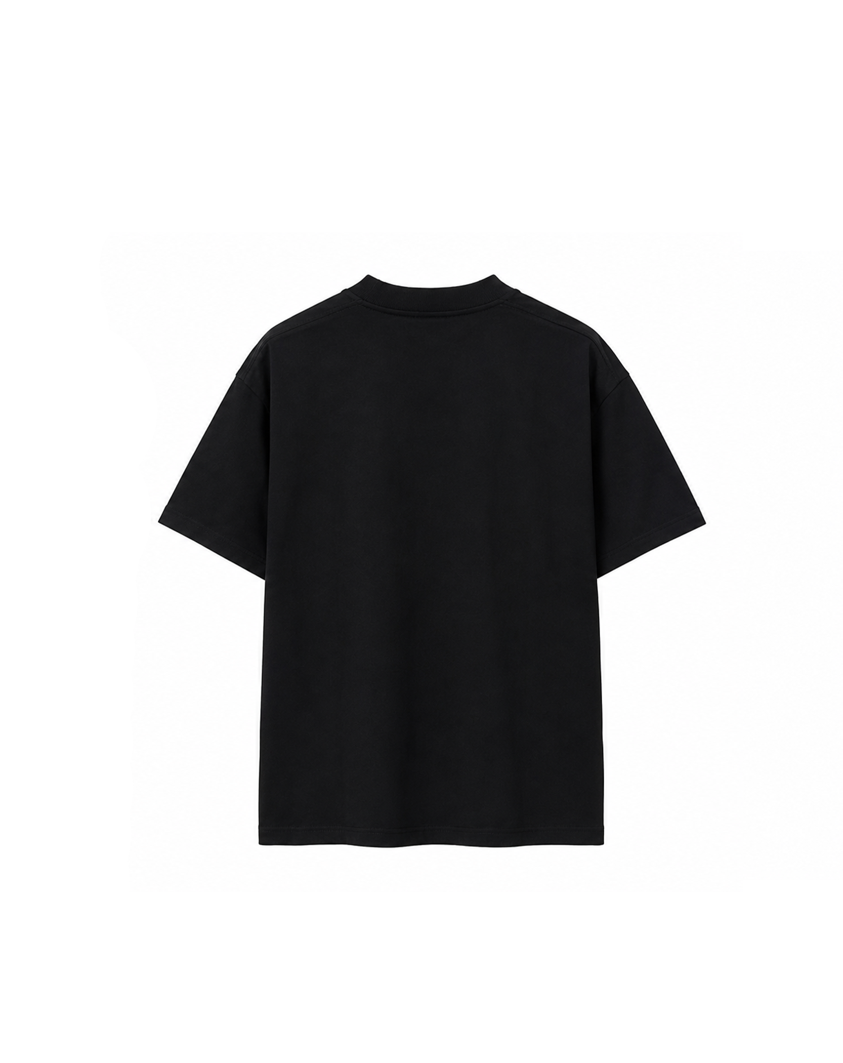 CXH T-SHIRT