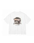 CXH T-SHIRT