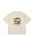 CXH T-SHIRT