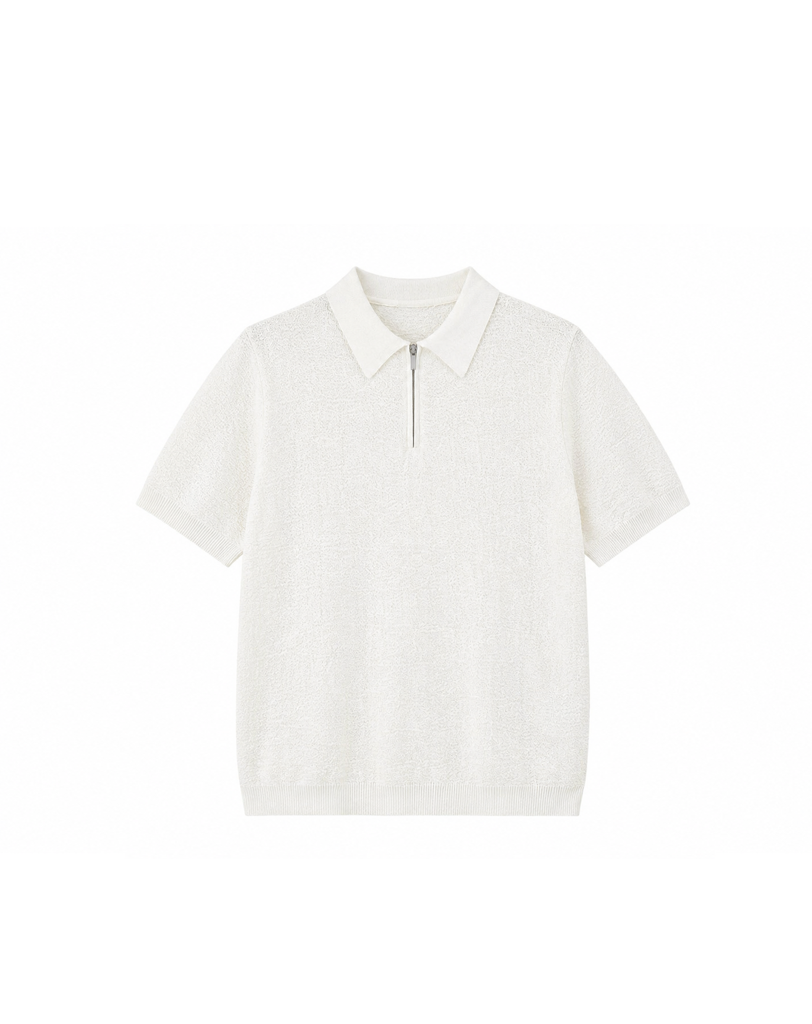 CXH T-SHIRT
