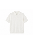 CXH T-SHIRT