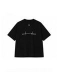CXH T-SHIRT