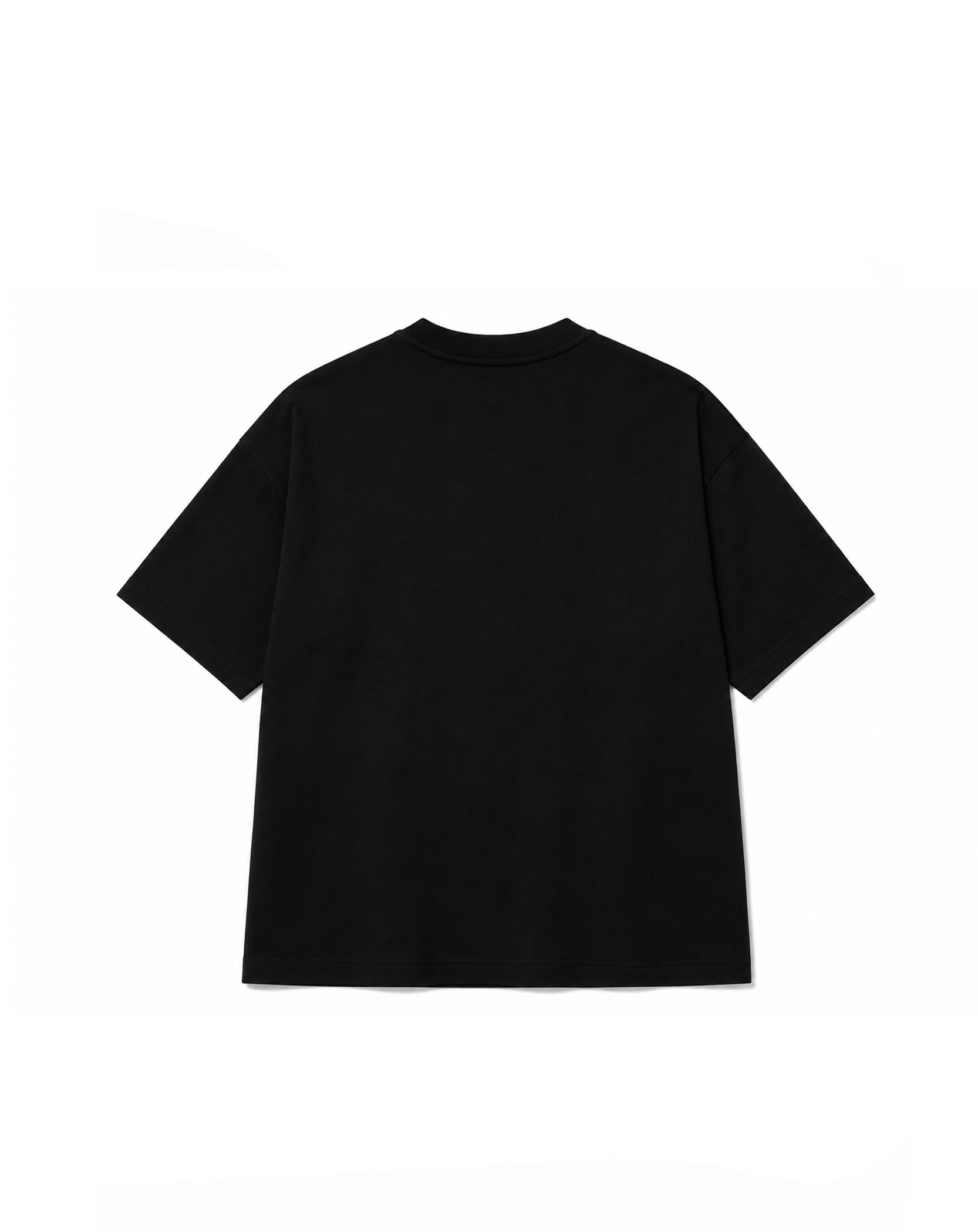 CXH T-SHIRT