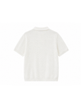 CXH T-SHIRT