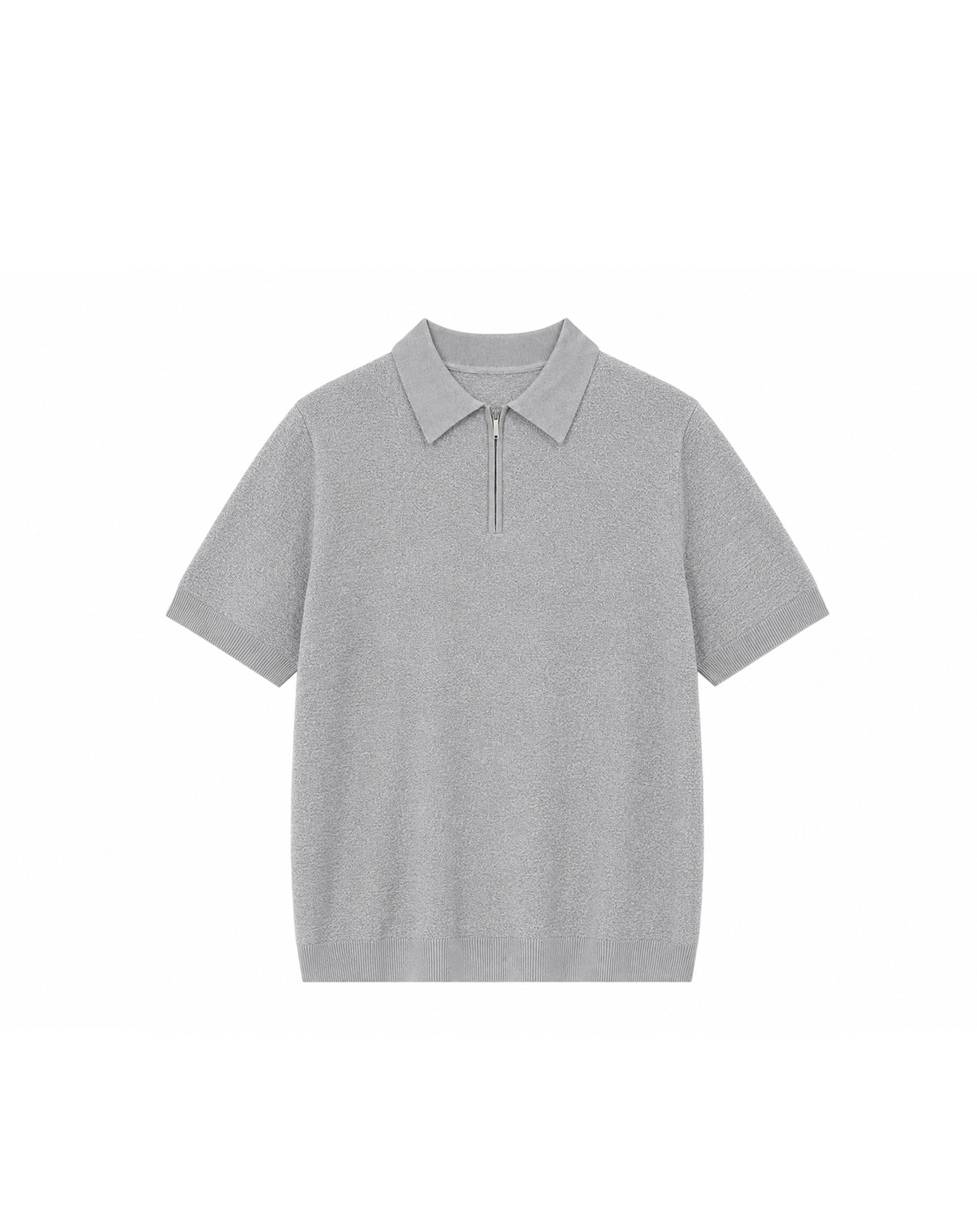 CXH T-SHIRT