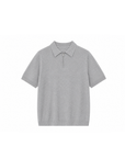 CXH T-SHIRT