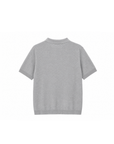 CXH T-SHIRT