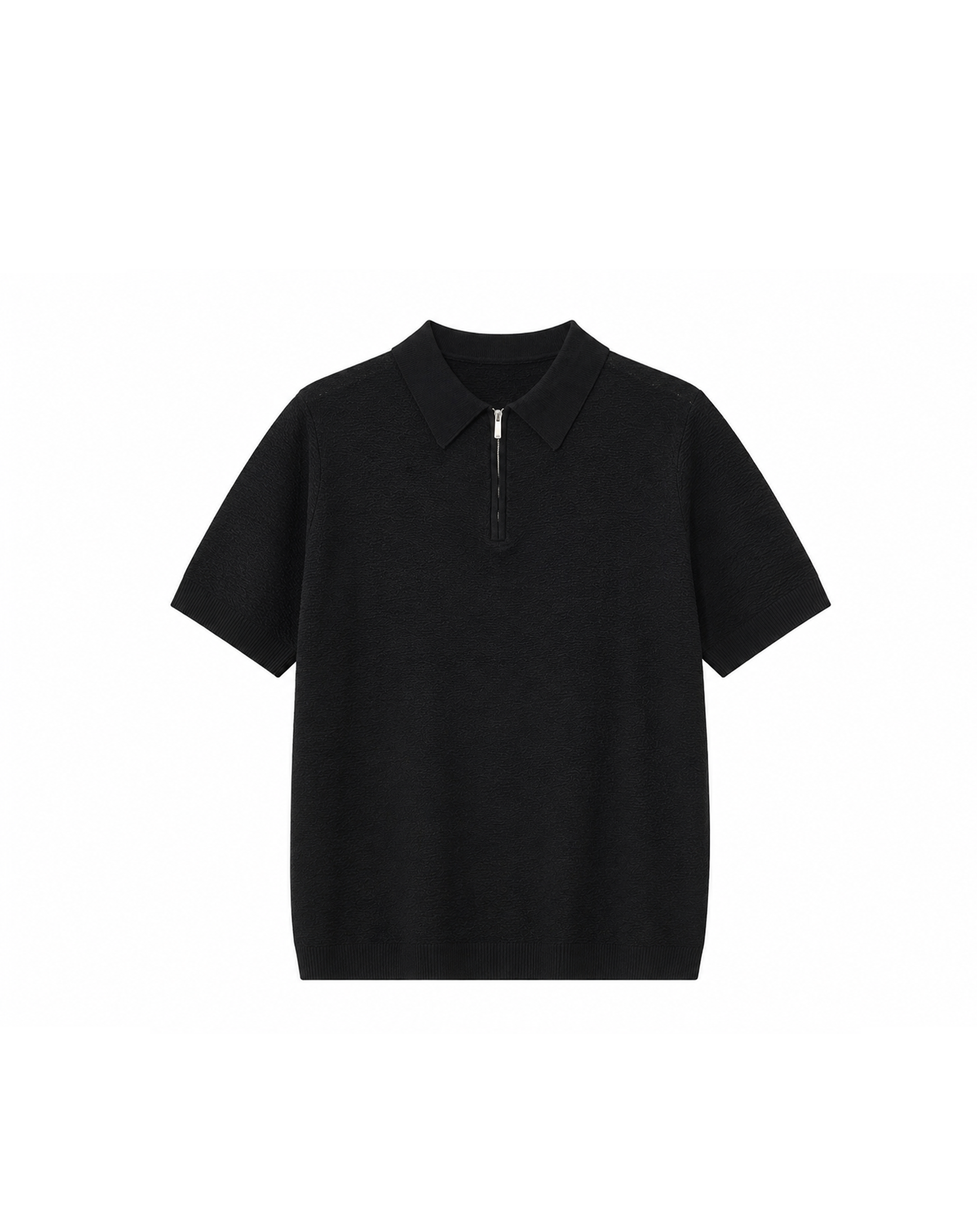 CXH T-SHIRT