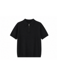 CXH T-SHIRT