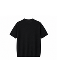 CXH T-SHIRT