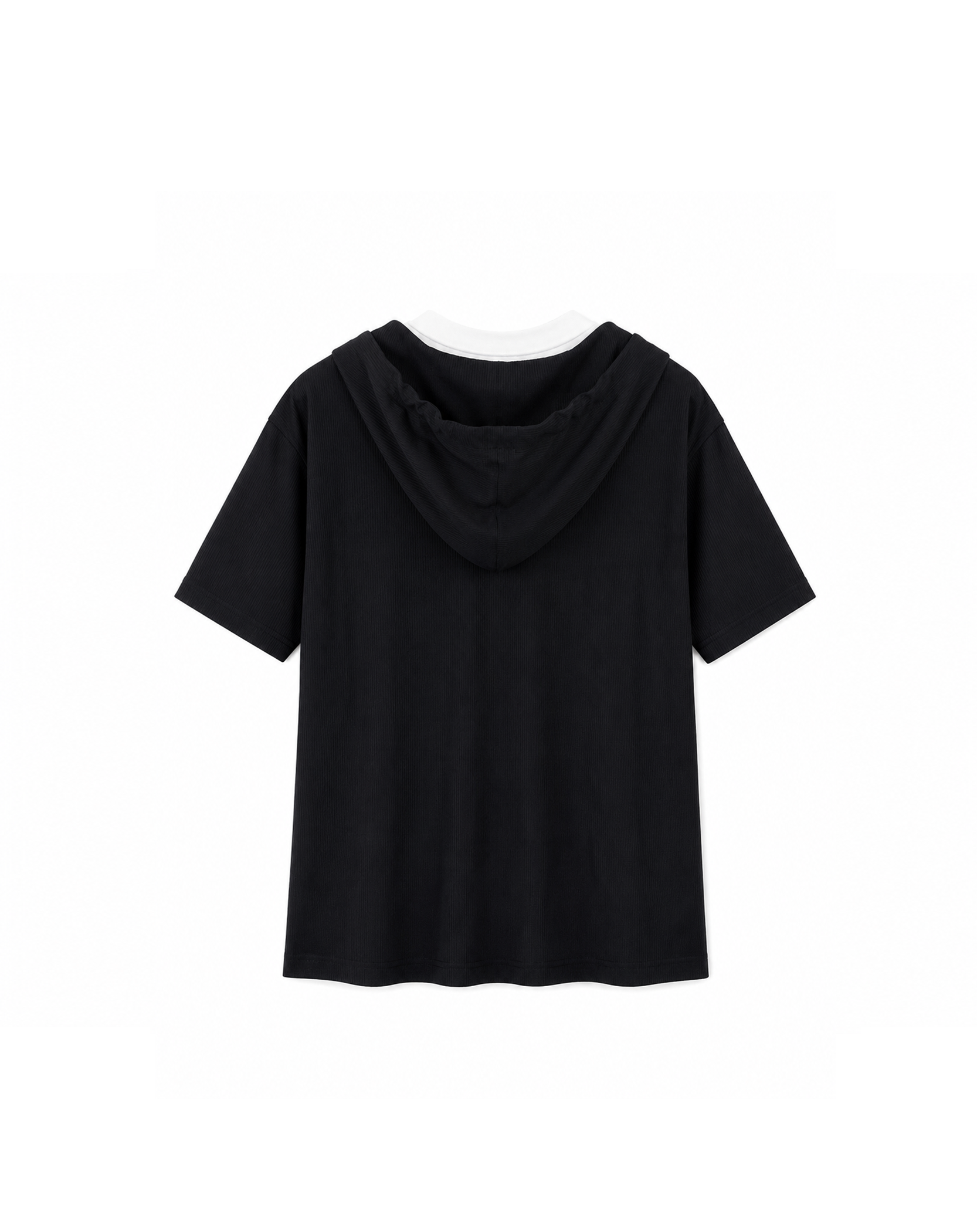 CXH T-SHIRT