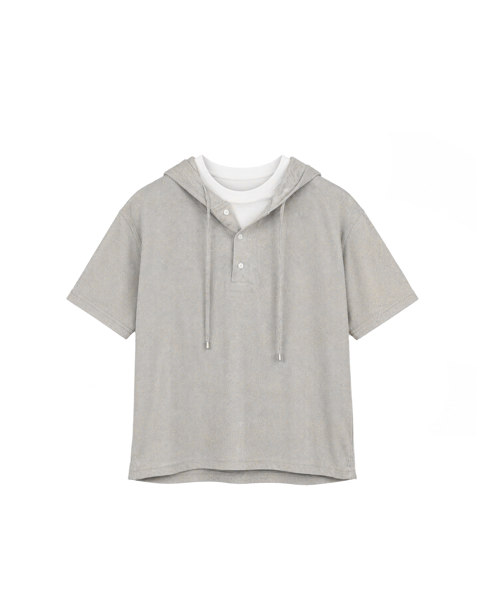 CXH T-SHIRT