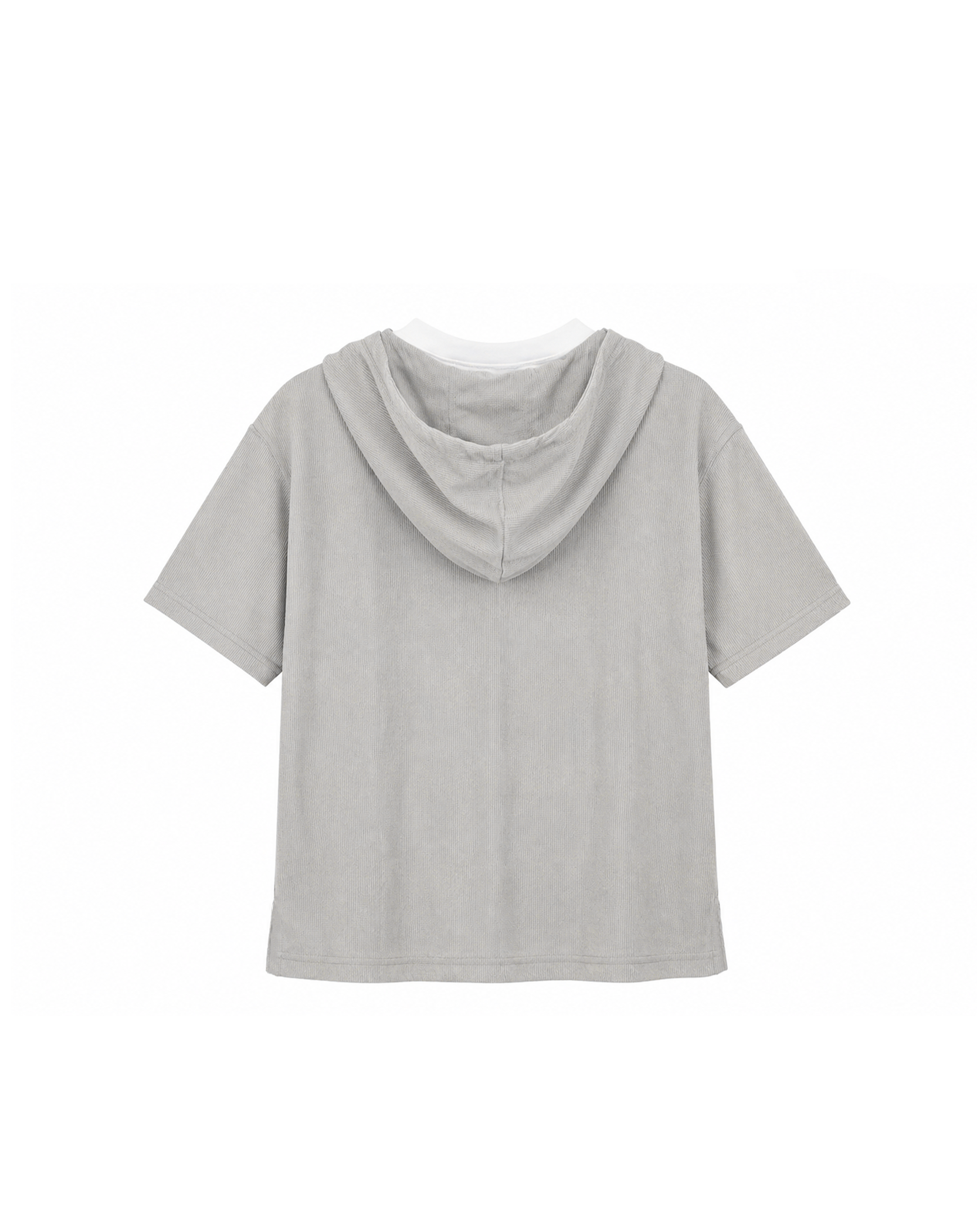 CXH T-SHIRT