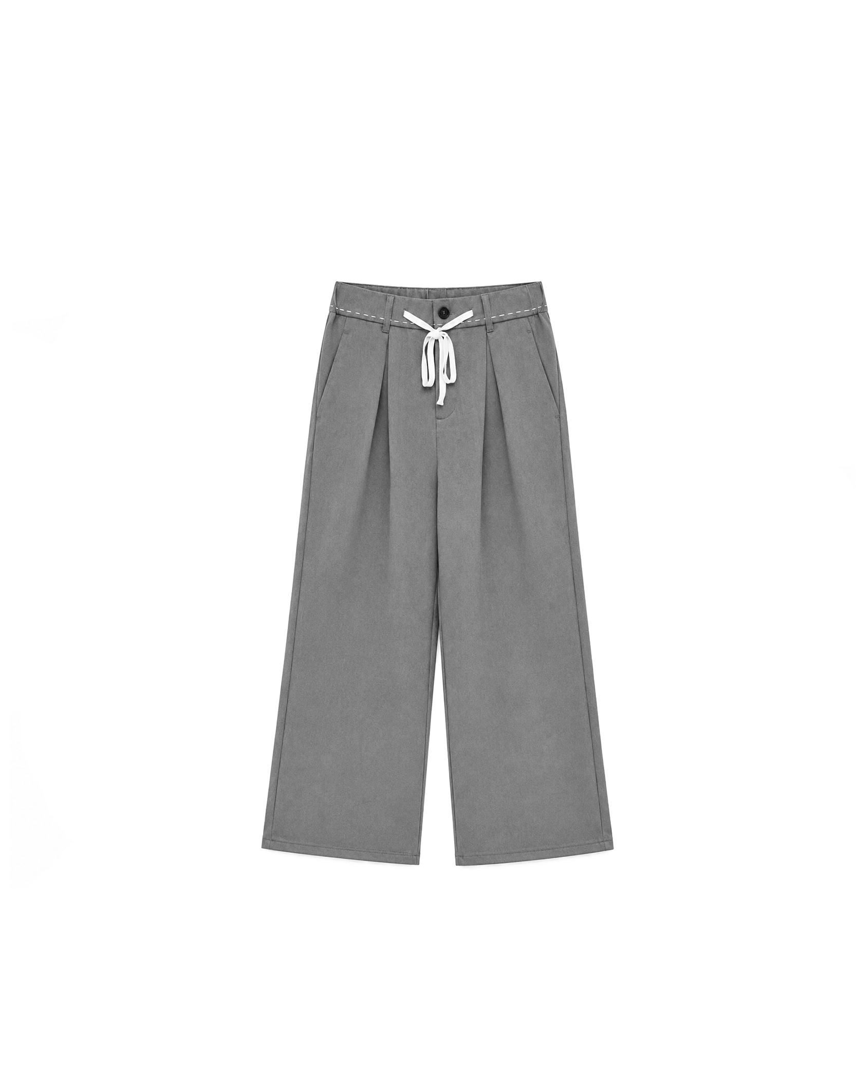 CXH PANTS