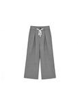 CXH PANTS