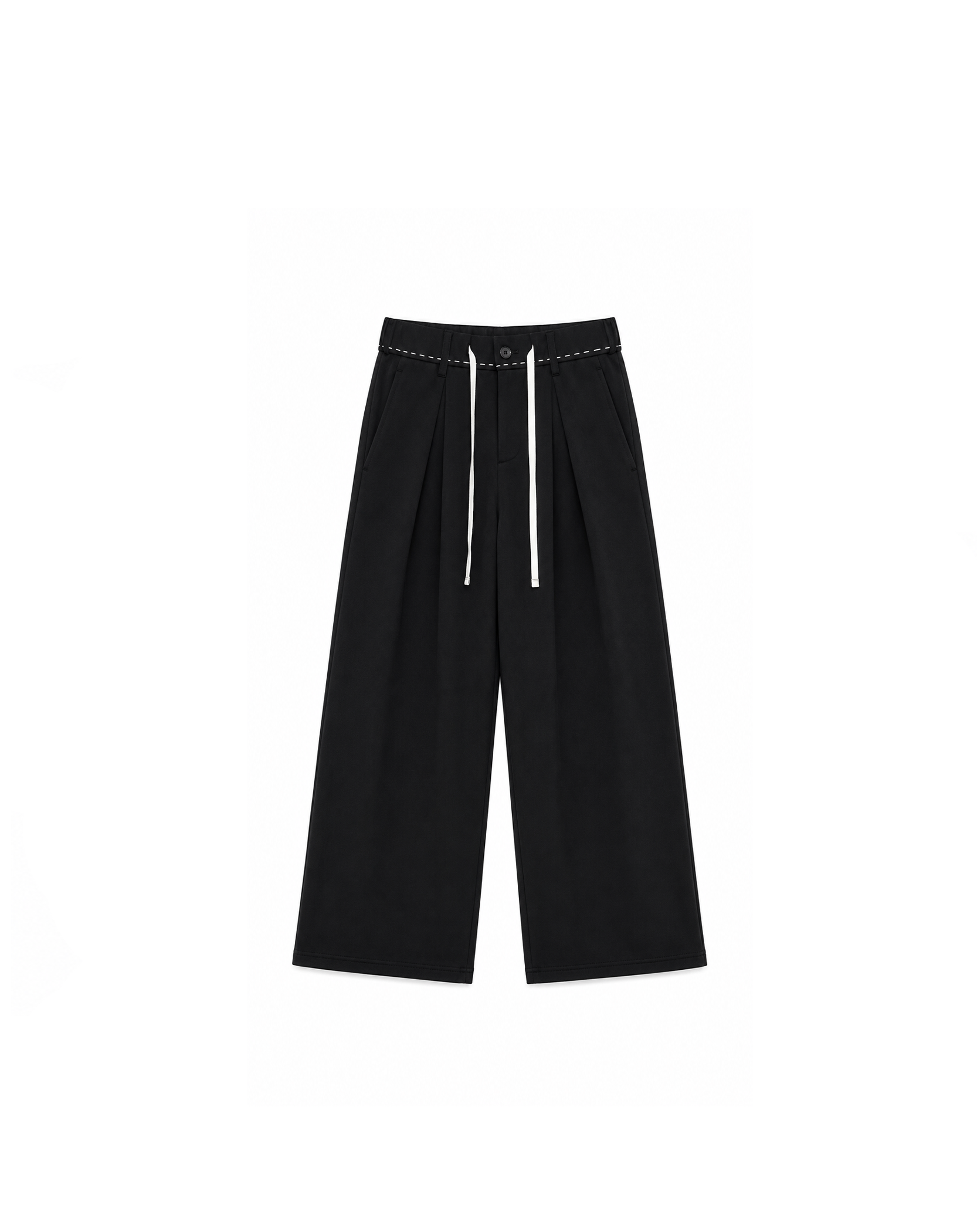 CXH PANTS