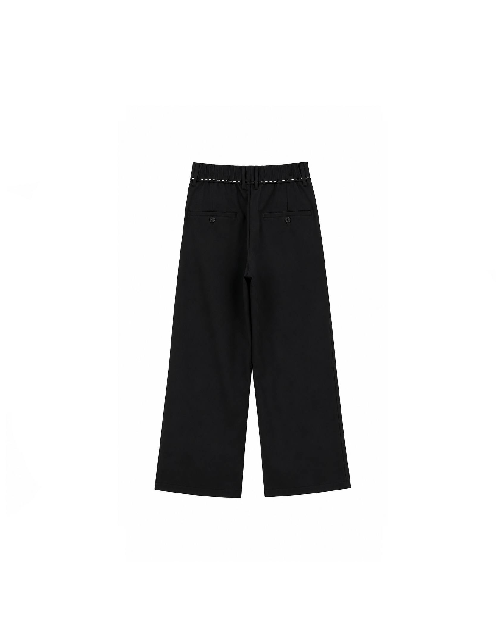 CXH PANTS