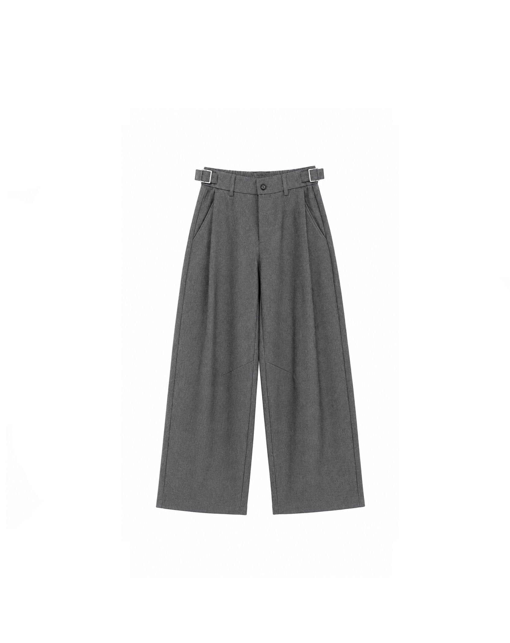 CXH PANTS