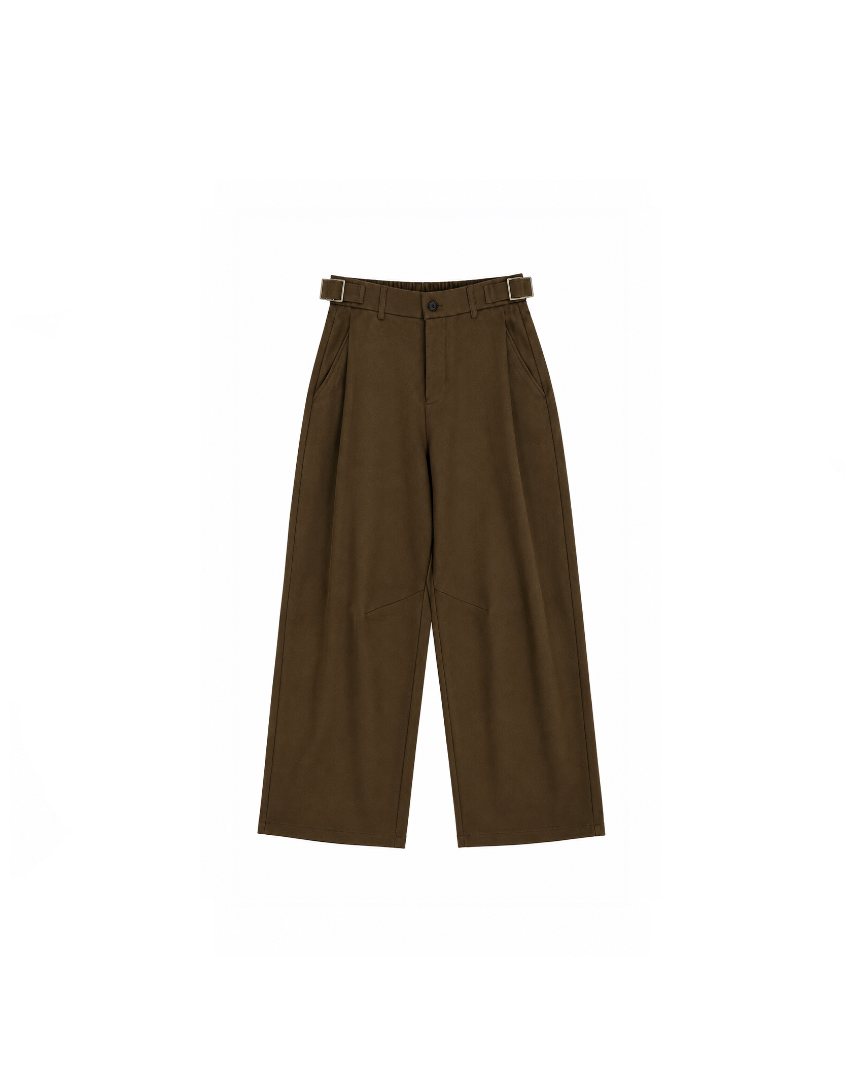 CXH PANTS