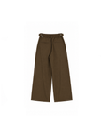 CXH PANTS