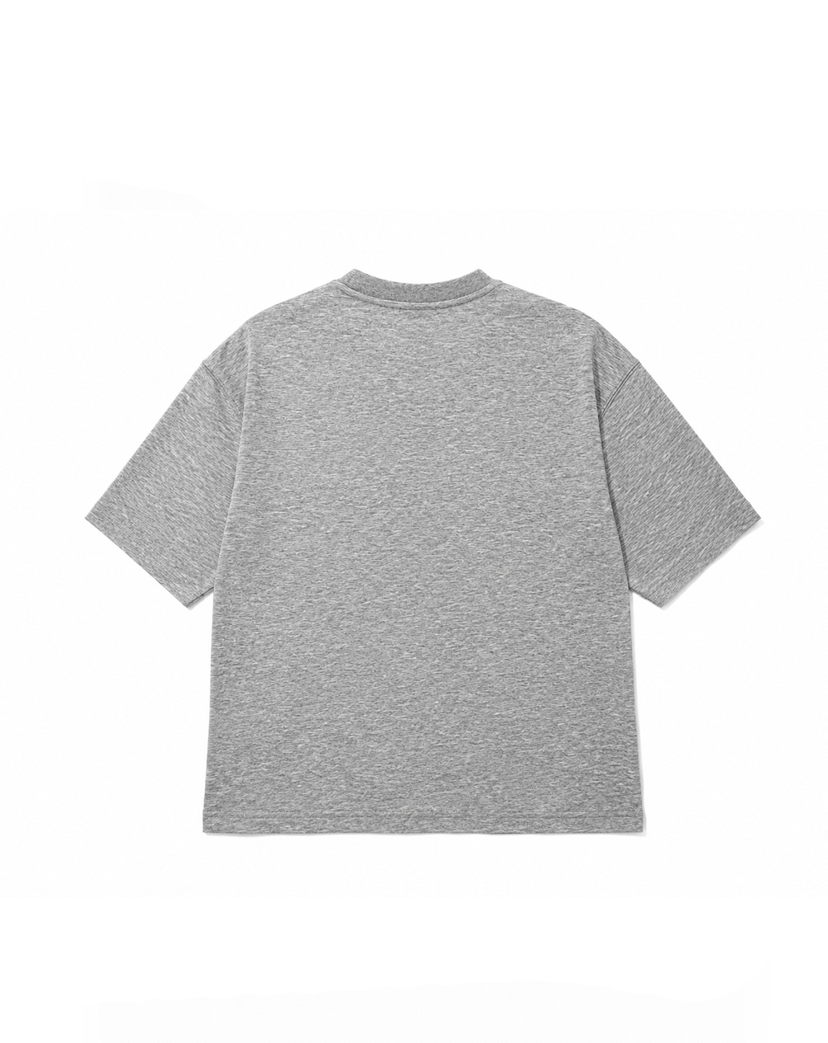 CXH T-SHIRT