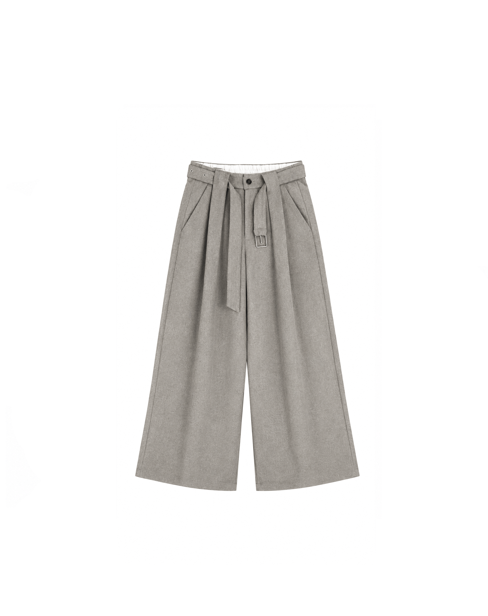 CXH PANTS
