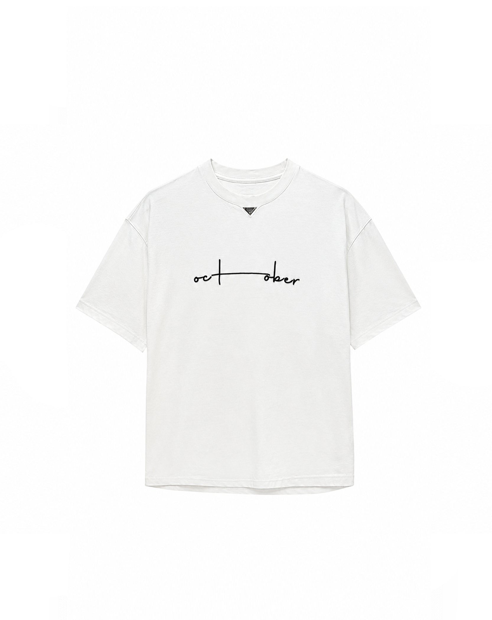 CXH T-SHIRT