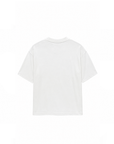 CXH T-SHIRT