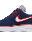 Nike Air Force 1 Ultra Flyknit Low - BACKSTAGE - باك ستيج - BACKSTAGE باك ستيج your go-to destination for discovering the finest brands that cater to every taste and occasion in KSA and Middle East. 