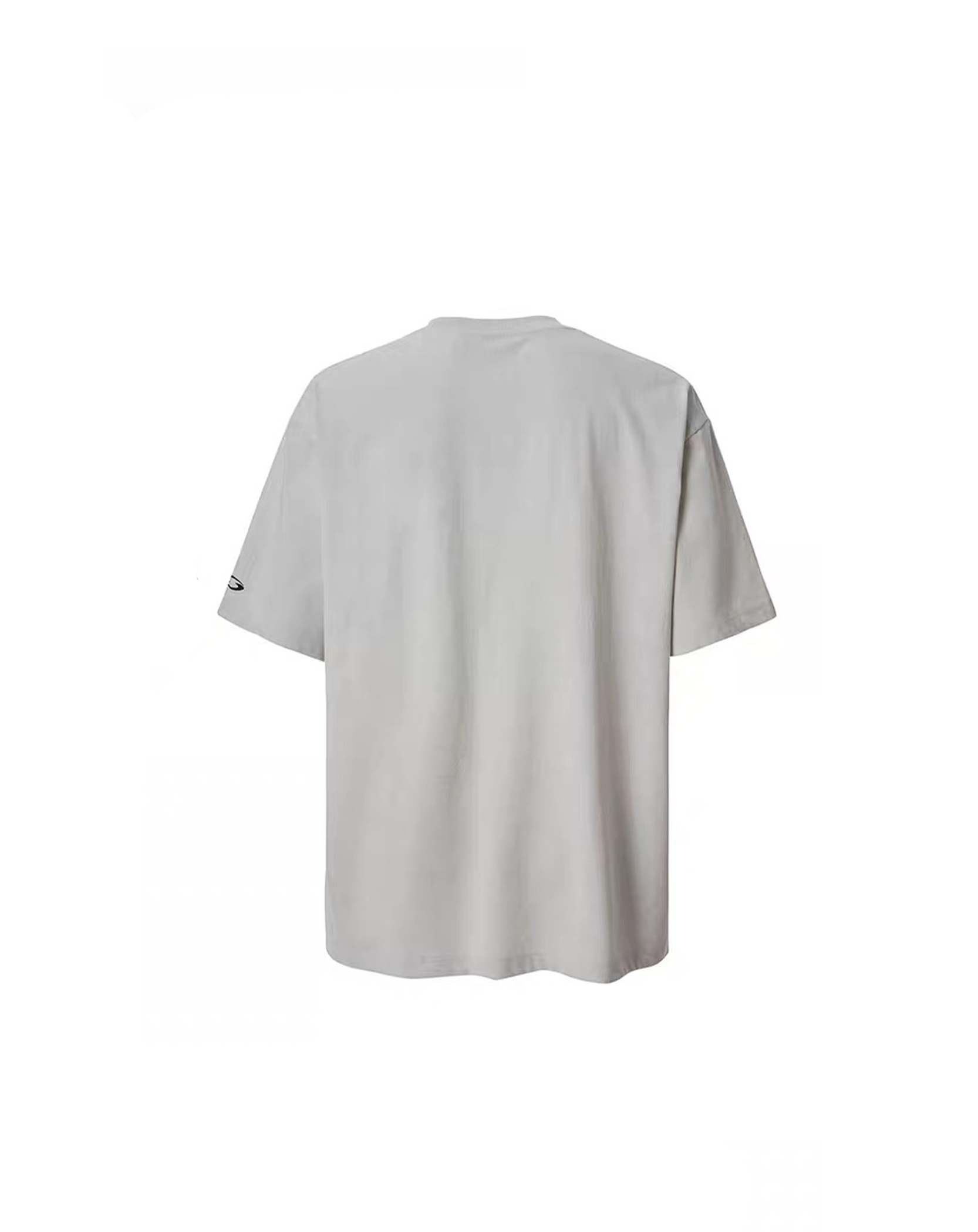 F2CE T-SHIRT