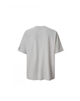 F2CE T-SHIRT