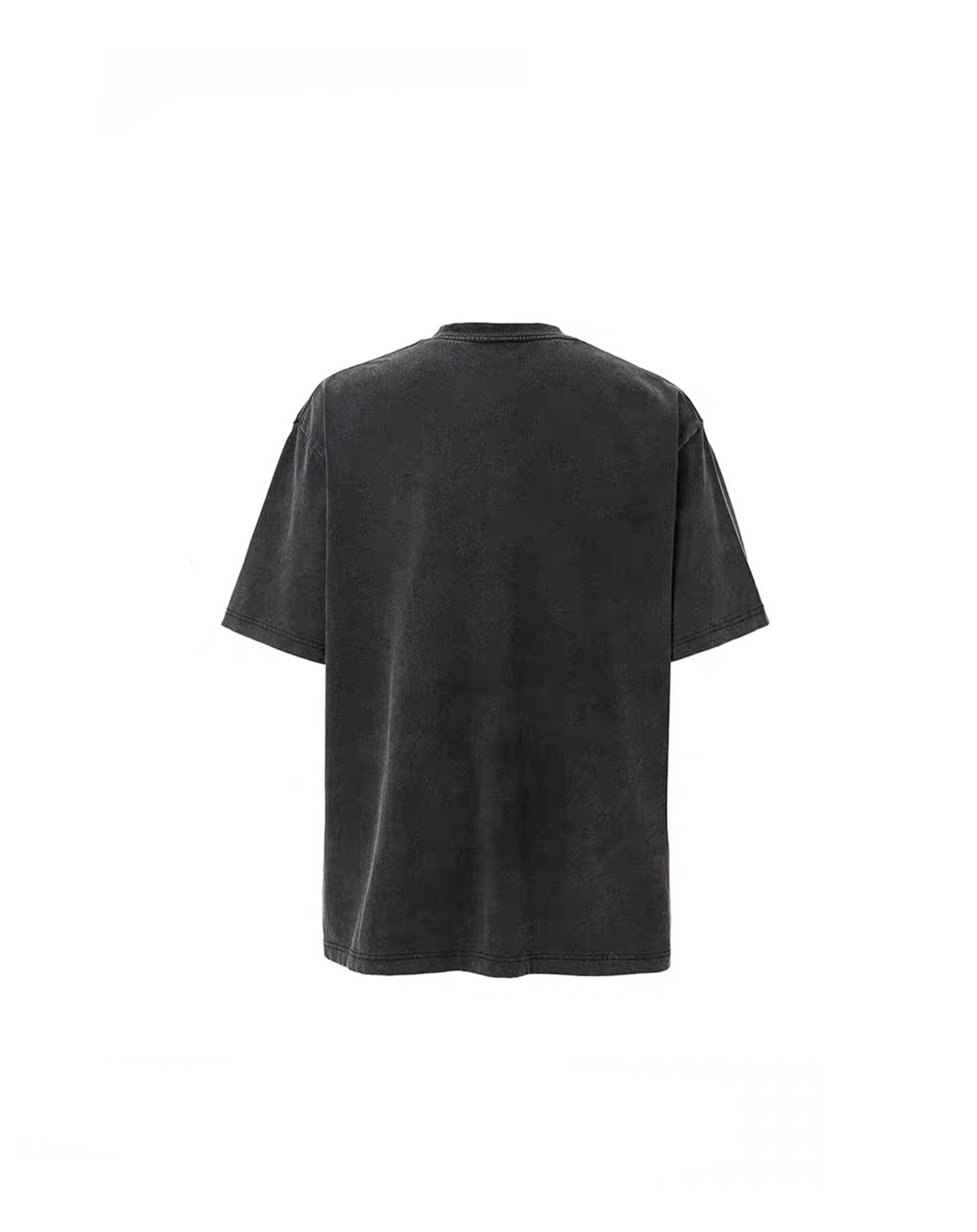 F2CE T-SHIRT