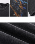 F2CE T-SHIRT
