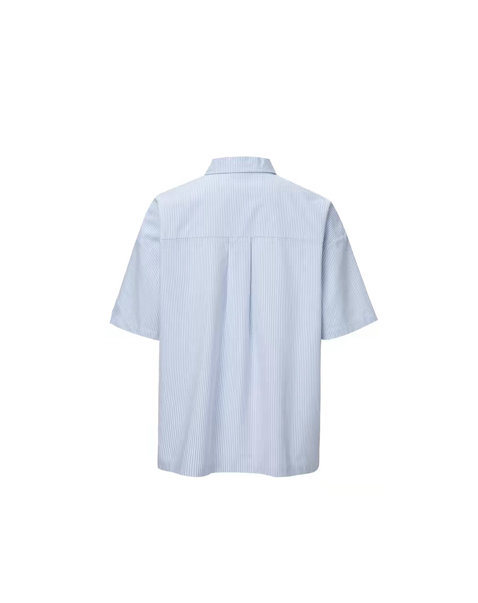 F2CE SHIRT