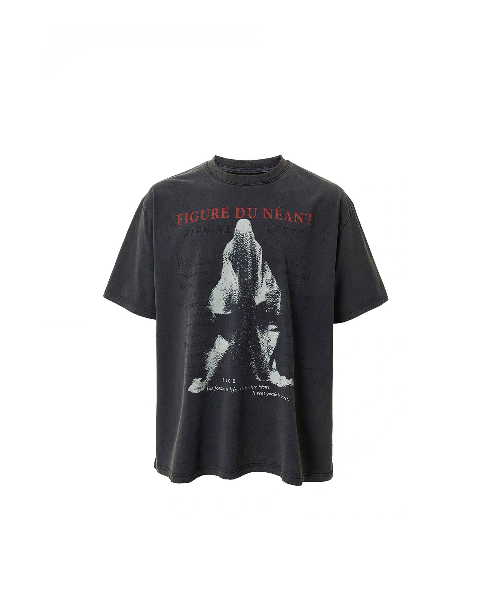 F2CE T-SHIRT