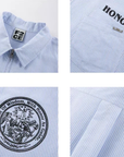 F2CE SHIRT