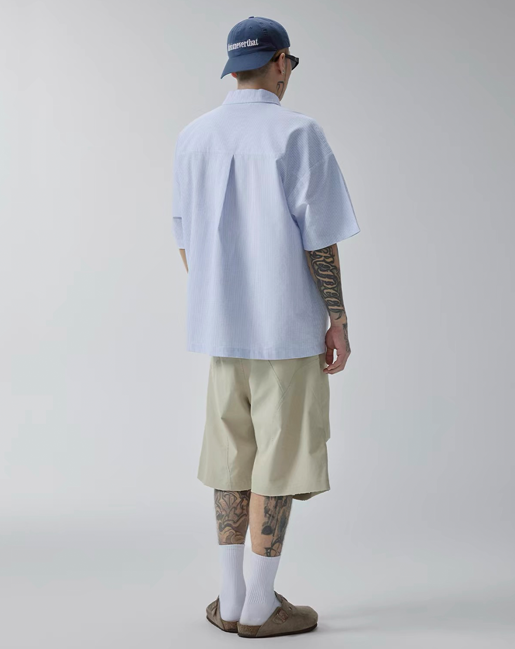 F2CE SHIRT