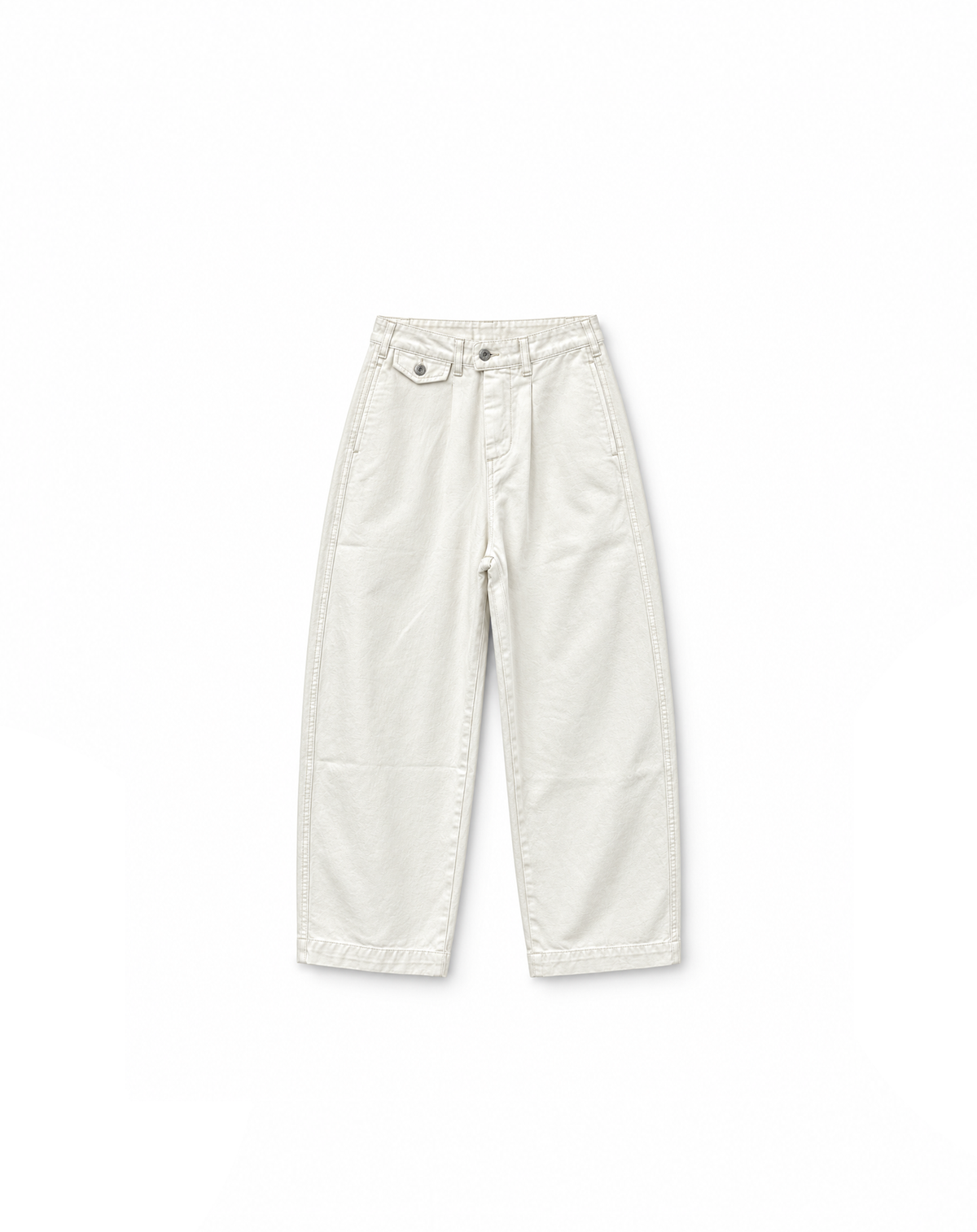 بنطلون جاجا