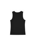 FACGC VEST